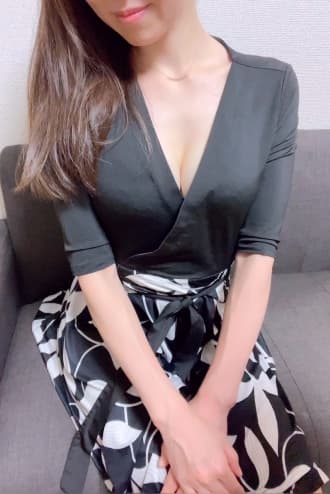 Cattleya (カトレア) 池袋    加藤