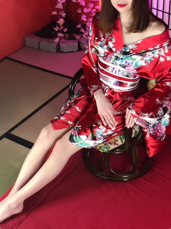 織季〜しき〜 3