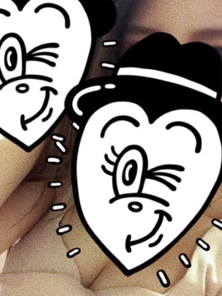 KITTY (キティ) ひな (20代前半)