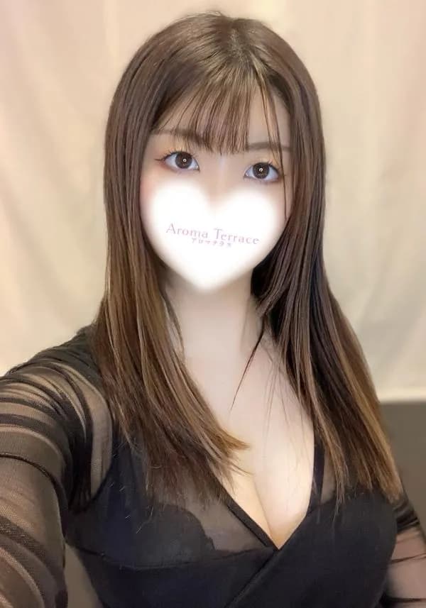 Aroma Terrace (アロマテラス) 名古屋    すみれ