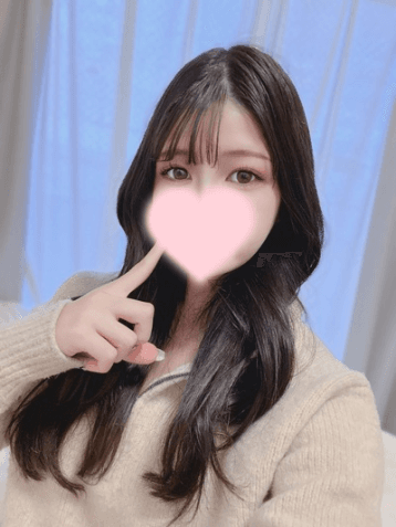 ぴゅあスパ 旧ムテキアロマ    えま