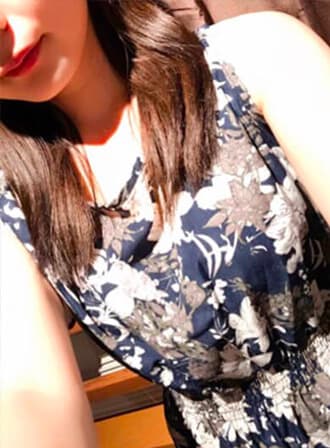 Spa Amoureux (スパ・アムルーズ)    一条 まい