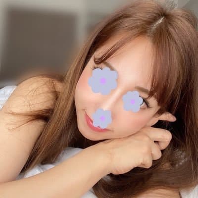 個人セラピスト 大阪    秋野 すみれ