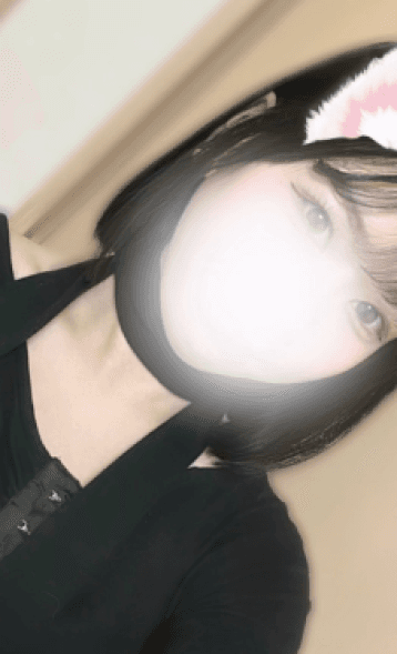 QUEEN'S COLLECTION (クイーンズコレクション)    国立 みゅう