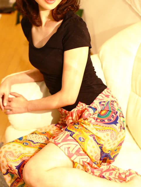 Lilium (リリウム)    藤崎 もえ 2