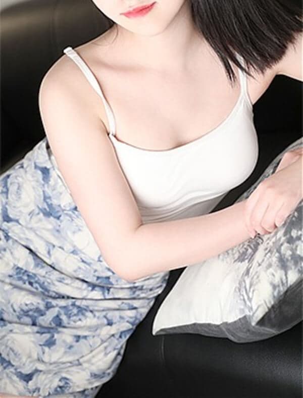 Paradiso PREMIUM (パラディーソプレミアム) 池袋・日暮里・赤羽    小百合（19歳）