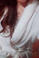 Hug you (ハグユー)    RIN