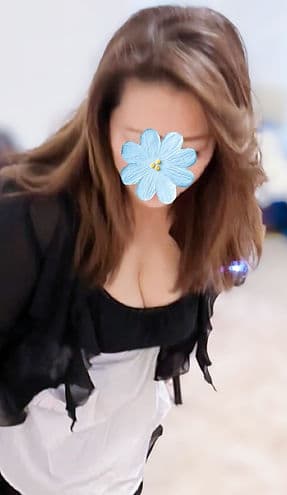    坂元 あき (40代後半)