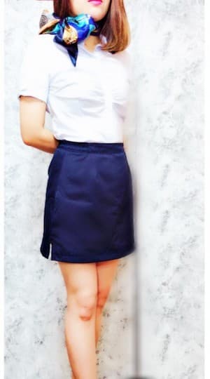 ＆More (アンドモア)    長瀬　美希