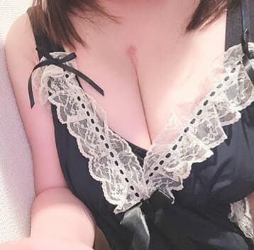    まさみ (40代半ば)