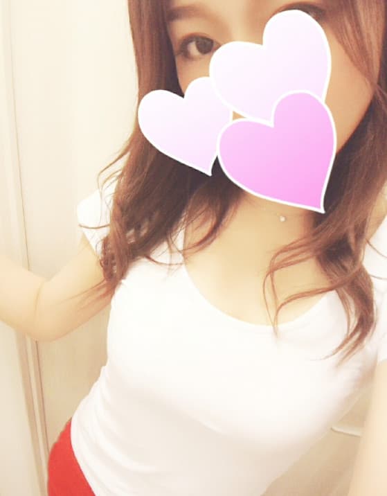 Lily (リリー) 名古屋    なぎさ (30代半ば)