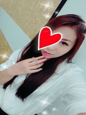 ARONA (アローナ)    市川 怜実