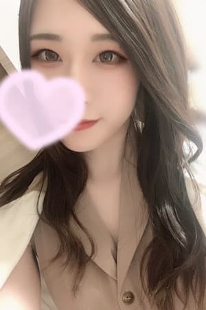 エム 中目黒 旧アロマリエット    綾瀬 らん