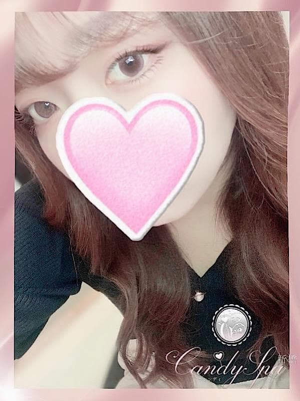 Candy Spa (キャンディスパ)    雪白 りおん 2