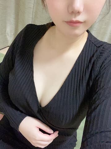 orb (オーブ)    ゆかり