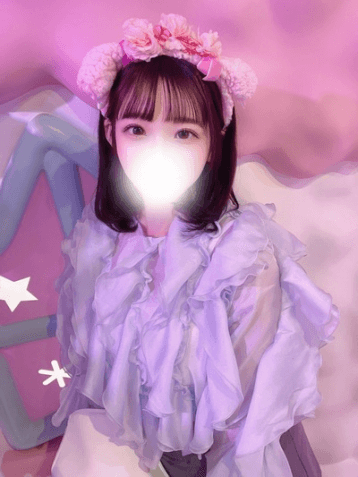 ぴゅあスパ 旧ムテキアロマ    める