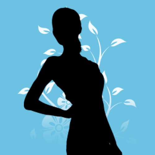 もみ処 池袋ぜん家    白石