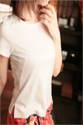 俺のエステ 大阪    北川 由梨