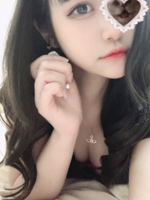 ARME de la femme (アルムドゥラフェム)    一条 さら