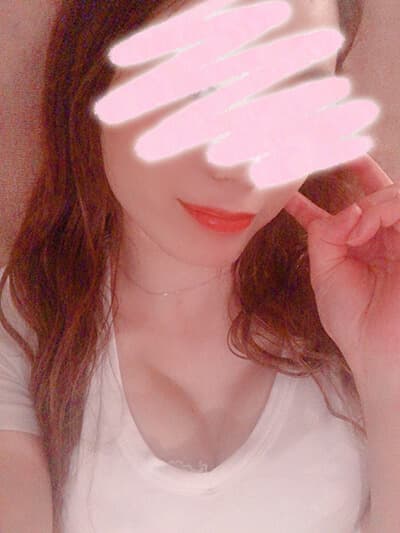 RERE GROUP (リリグループ)    成瀬 かれん