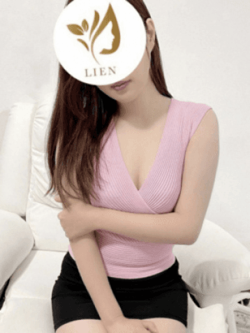 lien (リアン)    岸川 まり