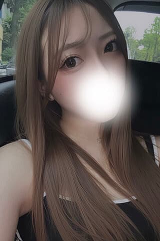 ザ アロマ (The Aroma)    神木れいな