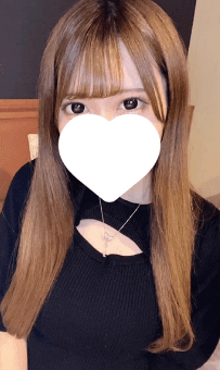 みれい