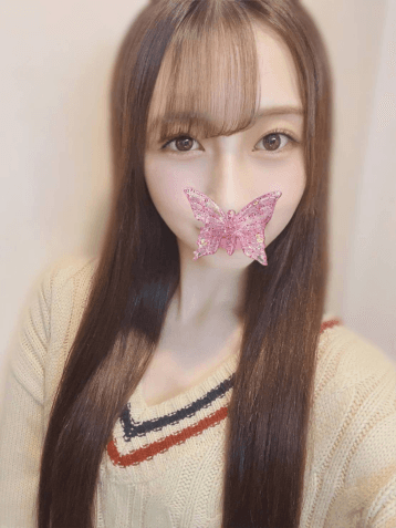 不知火 きょうか