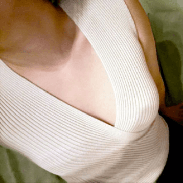 CHILLAX (チラックス) 仙台    夏目 (20代後)