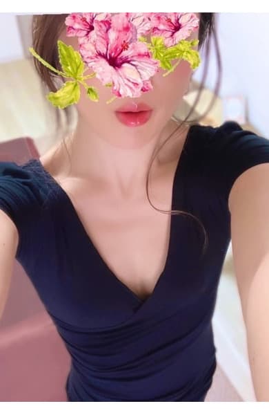 Loose a mood (ルーズアモード)    海