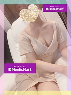 MenEsMart (メンエスマート)    浅見 ゆうか