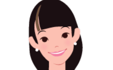    あき (30代前半)