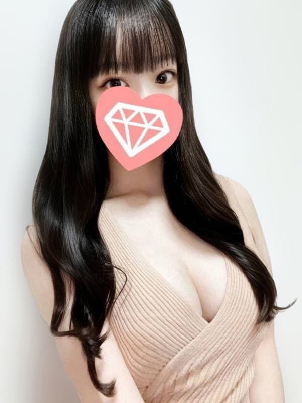玉木 奈緒