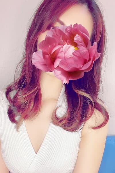 Lily (リリー) 名古屋    みづき (30代半ば)