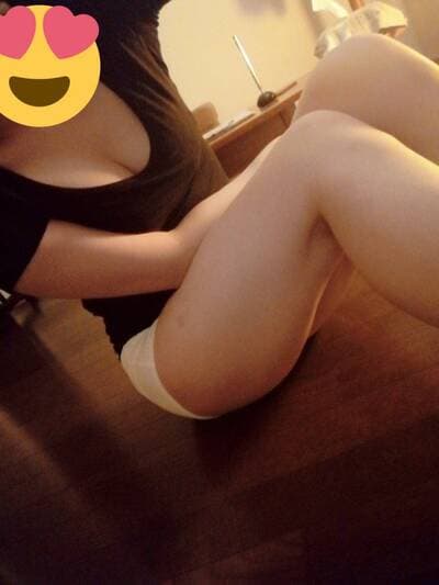 WINNING HEAVEN (ウイニングヘブン)    星野 あやか