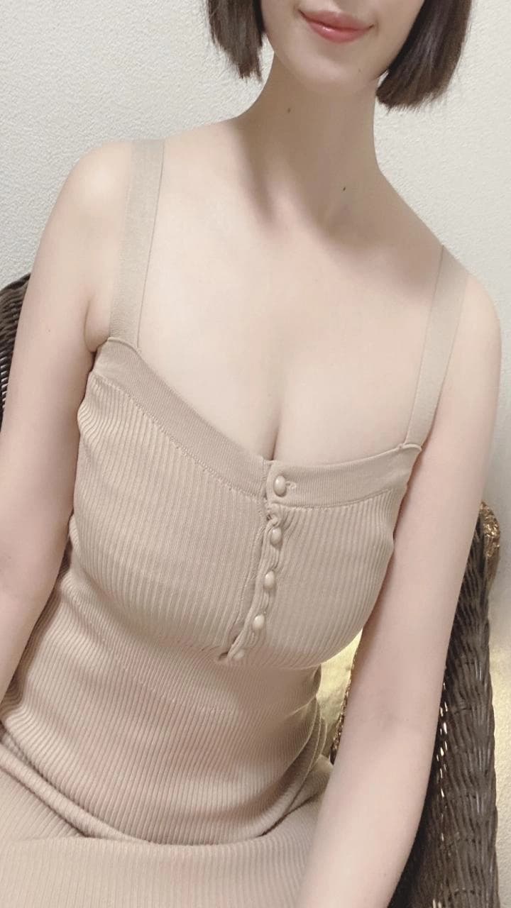 ANYSPA (エニースパ)    北川 レイ 