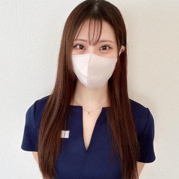 LEON 恵比寿    えるな