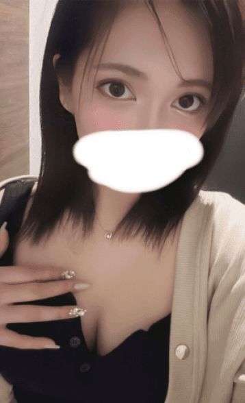 ぼんじり アリサ