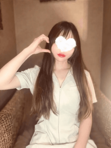 BODY SPA 新橋店 (ボディスパ)    花宮 