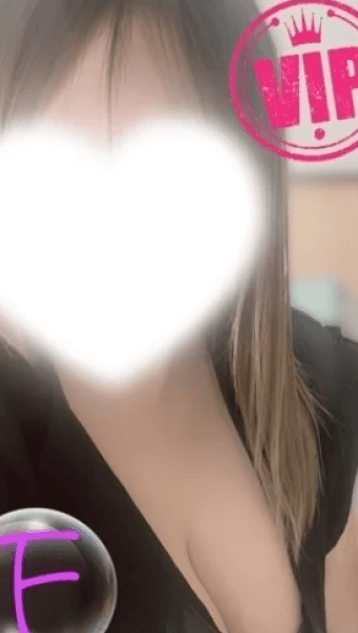 A.Maloon (アロマルーン)    いおり