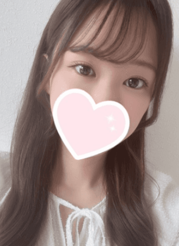 ゆのん