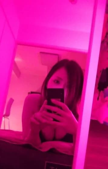 Ageha (アゲハ) 菊水    Ageha (アゲハ) 菊水