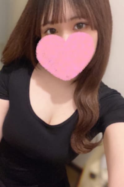 Pepe Spa (ペペスパ)    桜井 みく