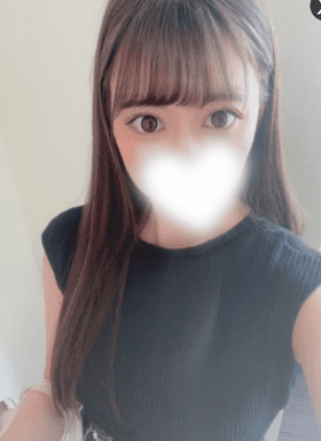 オーディエンス (AUDIENCE)    綾瀬 りな (25