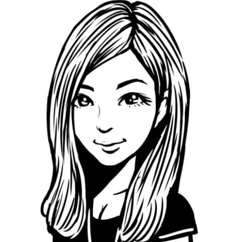 美魔女Story 大阪 (ビマジョストーリー)    二宮 (40代前半)