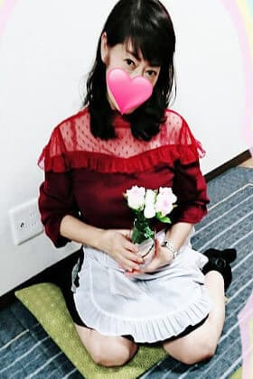    岩本 みっこ (50代後半) 2