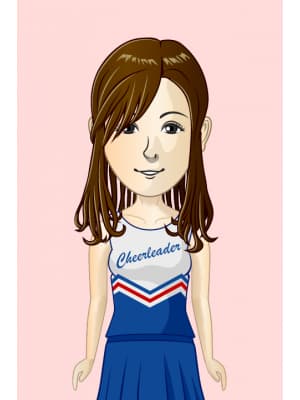 爽快庵 (ソウカイアン)    南 (20代)