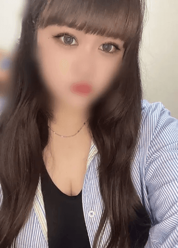 泡リフレ M's Peach (エムズピーチ)    詩桜