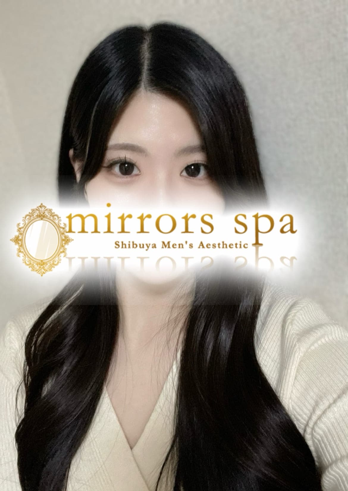 ミラーズスパ (mirrors spa)    ゆい