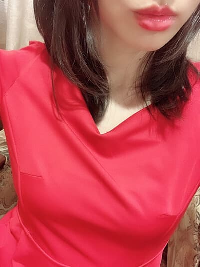 KUROTOKAGE (黒蜥蜴)    さき（彩季） 2